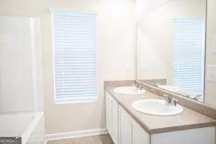 11922 Lovejoy Crossing Way, Hampton, GA 30228 - Photo 10