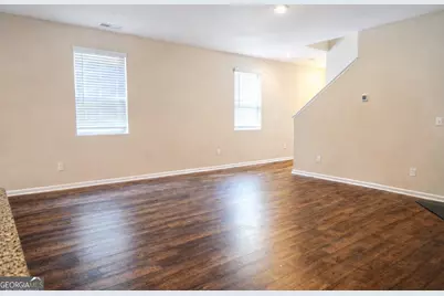 11922 Lovejoy Crossing Way, Hampton, GA 30228 - Photo 2