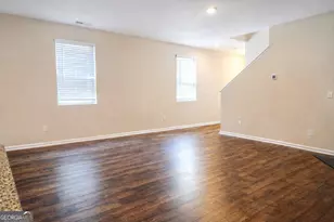 11922 Lovejoy Crossing Way, Hampton, GA 30228 - Photo 2