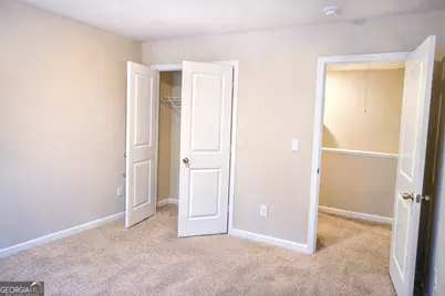 11922 Lovejoy Crossing Way, Hampton, GA 30228 - Photo 12