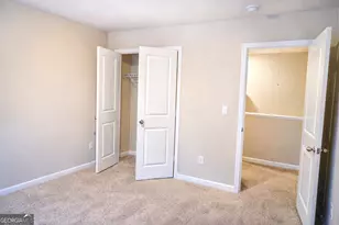 11922 Lovejoy Crossing Way, Hampton, GA 30228 - Photo 12