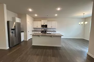 850 Starbuck Parkway, Pendergrass, GA 30567 - Photo 2