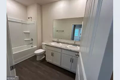 850 Starbuck Parkway, Pendergrass, GA 30567 - Photo 14