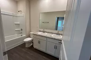 850 Starbuck Parkway, Pendergrass, GA 30567 - Photo 14