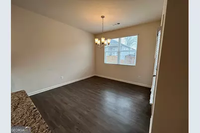 850 Starbuck Parkway, Pendergrass, GA 30567 - Photo 4