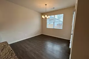 850 Starbuck Parkway, Pendergrass, GA 30567 - Photo 4