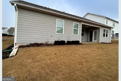 850 Starbuck Parkway, Pendergrass, GA 30567 - Photo 18