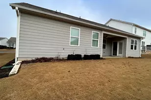 850 Starbuck Parkway, Pendergrass, GA 30567 - Photo 18