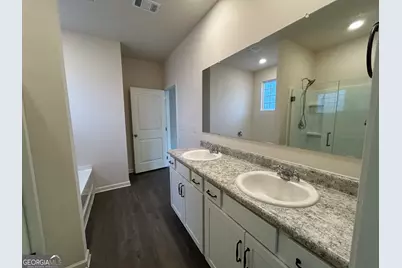 850 Starbuck Parkway, Pendergrass, GA 30567 - Photo 10