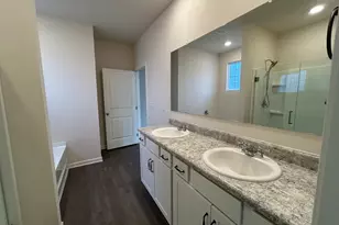 850 Starbuck Parkway, Pendergrass, GA 30567 - Photo 10