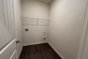 850 Starbuck Parkway, Pendergrass, GA 30567 - Photo 16