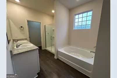 850 Starbuck Parkway, Pendergrass, GA 30567 - Photo 8