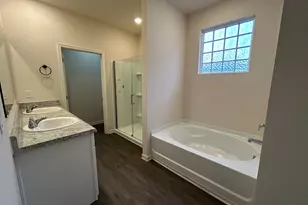 850 Starbuck Parkway, Pendergrass, GA 30567 - Photo 8