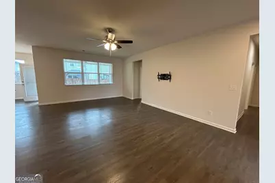 850 Starbuck Parkway, Pendergrass, GA 30567 - Photo 6