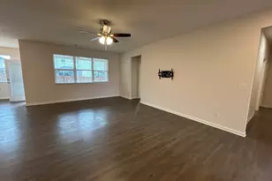 850 Starbuck Parkway, Pendergrass, GA 30567 - Photo 6