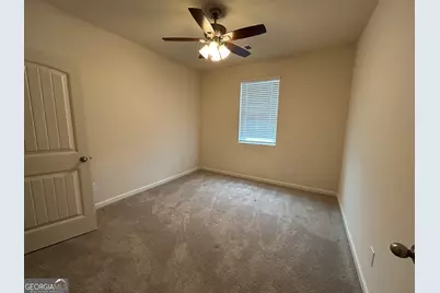 850 Starbuck Parkway, Pendergrass, GA 30567 - Photo 12