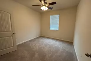 850 Starbuck Parkway, Pendergrass, GA 30567 - Photo 12