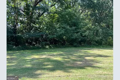 0 Tye, Stockbridge, GA 30281 - Photo 4