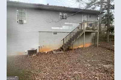 215 Sherwood Loop, McDonough, GA 30253 - Photo 2