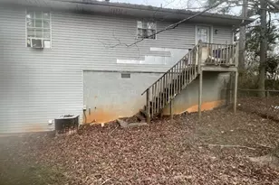 215 Sherwood Loop, McDonough, GA 30253 - Photo 2