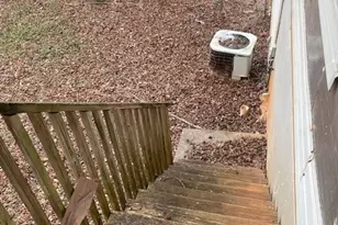 215 Sherwood Loop, McDonough, GA 30253 - Photo 4