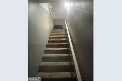 215 Sherwood Loop, McDonough, GA 30253 - Photo 6