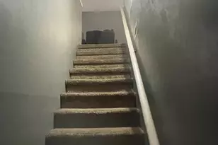 215 Sherwood Loop, McDonough, GA 30253 - Photo 6