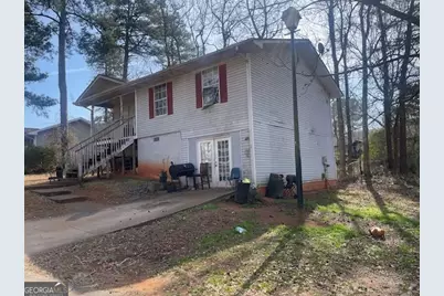 215 Sherwood Loop, McDonough, GA 30253 - Photo 1