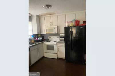 215 Sherwood Loop, McDonough, GA 30253 - Photo 8