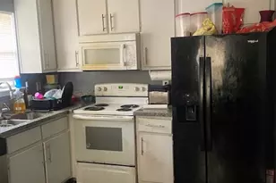 215 Sherwood Loop, McDonough, GA 30253 - Photo 8