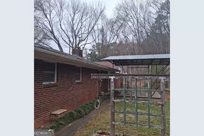 733 Chateau Drive, Silver Creek, GA 30173 - Photo 14