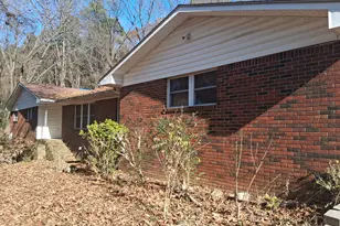 733 Chateau Dr, Silver Creek, GA 30173 - Photo 1