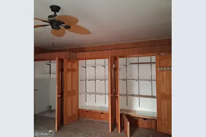 733 Chateau Drive, Silver Creek, GA 30173 - Photo 4