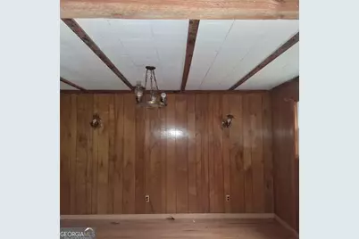 733 Chateau Drive, Silver Creek, GA 30173 - Photo 8