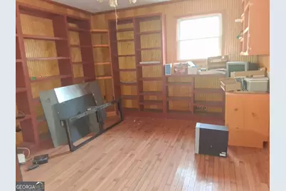 733 Chateau Dr, Silver Creek, GA 30173 - Photo 8