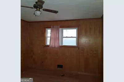 733 Chateau Drive, Silver Creek, GA 30173 - Photo 10