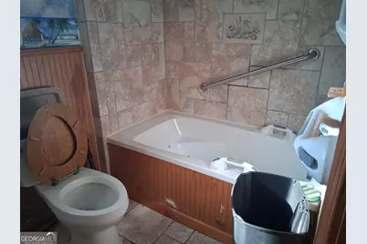 733 Chateau Dr, Silver Creek, GA 30173 - Photo 10