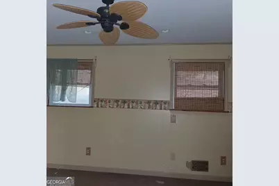 733 Chateau Drive, Silver Creek, GA 30173 - Photo 12