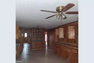 733 Chateau Drive, Silver Creek, GA 30173 - Photo 2