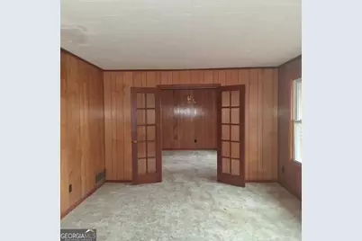 733 Chateau Drive, Silver Creek, GA 30173 - Photo 6