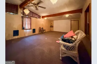 2688 Nub Garland Road, Toccoa, GA 30577 - Photo 38