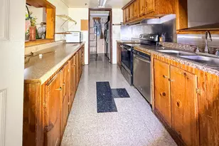 2688 Nub Garland Rd, Toccoa, GA 30577 - Photo 4