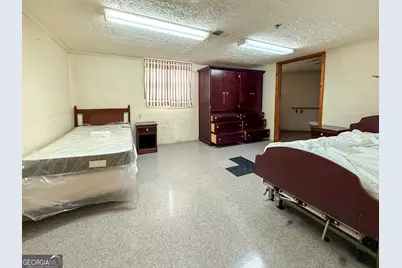 2688 Nub Garland Road, Toccoa, GA 30577 - Photo 18