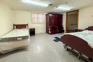 2688 Nub Garland Rd, Toccoa, GA 30577 - Photo 18