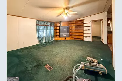 2688 Nub Garland Road, Toccoa, GA 30577 - Photo 30