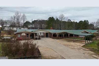 2688 Nub Garland Road, Toccoa, GA 30577 - Photo 2