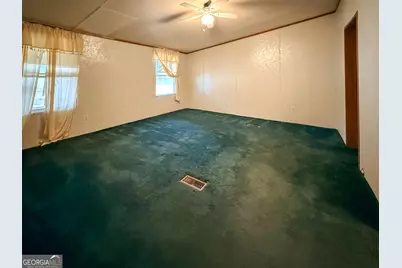 2688 Nub Garland Road, Toccoa, GA 30577 - Photo 32