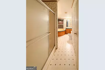 2688 Nub Garland Road, Toccoa, GA 30577 - Photo 34