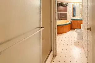 2688 Nub Garland Rd, Toccoa, GA 30577 - Photo 34