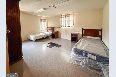 2688 Nub Garland Road, Toccoa, GA 30577 - Photo 12